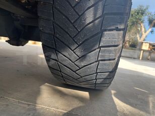 Carrinha de passageiros Ford Transit a venda - Imagem 27 | Autoline PT Carrinha de passageiros Ford Transit | Imagem 27 - Autoline