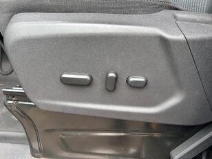 Venta de Ford Transit furgoneta de pasajeros - Imagen 12 | Autoline ES Ford Transit furgoneta de pasajeros | Imagen 12 - Autoline