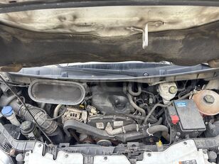 Fourgonnette de tourisme Ford Transit à vendre - Image 15 | Autoline CA Fourgonnette de tourisme Ford Transit | Image 15 - Autoline