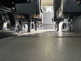 Fourgonnette de tourisme Ford Transit à vendre - Image 33 | Autoline CA Fourgonnette de tourisme Ford Transit | Image 33 - Autoline