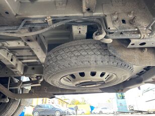 Fourgonnette de tourisme Ford Transit à vendre - Image 38 | Autoline CA Fourgonnette de tourisme Ford Transit | Image 38 - Autoline