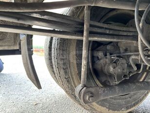 Fourgonnette de tourisme Ford Transit à vendre - Image 51 | Autoline CA Fourgonnette de tourisme Ford Transit | Image 51 - Autoline