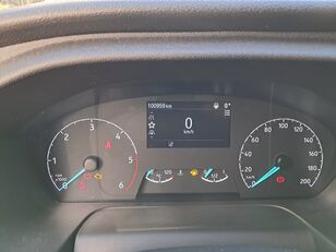 Патничко комбе Ford Transit се продава - Слика 7 | Autoline MK Патничко комбе Ford Transit | Слика 7 - Autoline