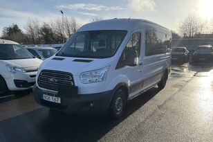 Ford Transit Kleinbus