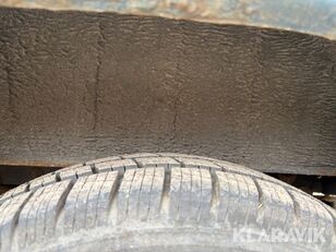 Купить пассажирский микроавтобус Ford Transit - Изображение 33 | Autoline MD Пассажирский микроавтобус Ford Transit | Изображение 33 - Autoline