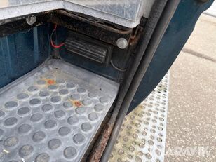 Купить пассажирский микроавтобус Ford Transit - Изображение 67 | Autoline MD Пассажирский микроавтобус Ford Transit | Изображение 67 - Autoline