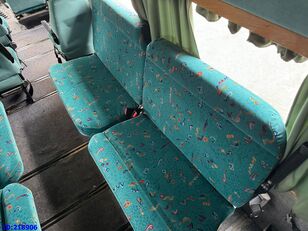 بيع الميكروباصات لنقل الركاب Ford Transit 430 Prostyle - Manual - 15-seater - صورة 17 | Autoline EG الميكروباصات لنقل الركاب Ford Transit 430 Prostyle - Manual - 15-seater | صورة 17 - Autoline