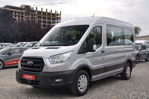 Ford Transit 9 Locuri putnički minibus