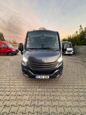 승용 밴 IVECO