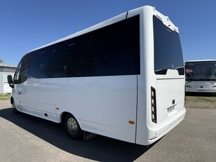 dod&aacute;vka osobn&aacute; IVECO