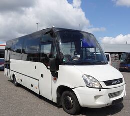الميكروباصات لنقل الركاب IVECO 65C17 *Klima *Euro5*Wing*Daily*Mago*Rapido*City
