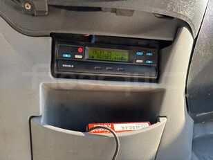 بيع الميكروباصات لنقل الركاب IVECO A50C17 - صورة 19 | Autoline LY الميكروباصات لنقل الركاب IVECO A50C17 | صورة 19 - Autoline