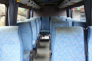 الميكروباصات لنقل الركاب IVECO DAILY50C15B