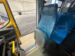 Патничко комбе IVECO Daily се продава - Слика 16 | Autoline MK Патничко комбе IVECO Daily | Слика 16 - Autoline