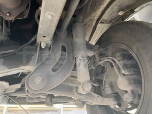 Патничко комбе IVECO Daily се продава - Слика 42 | Autoline MK Патничко комбе IVECO Daily | Слика 42 - Autoline