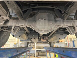 Патничко комбе IVECO Daily се продава - Слика 58 | Autoline MK Патничко комбе IVECO Daily | Слика 58 - Autoline