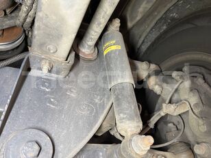 Prodaja IVECO Daily putničkog minibusa - Slika 56 | Autoline RS IVECO Daily putnički minibus | Slika 56 - Autoline