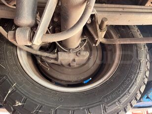 IVECO Daily 人員輸送バン販売用 - 画像 50 | Autoline JP IVECO Daily 人員輸送バン | 画像 50 - Autoline