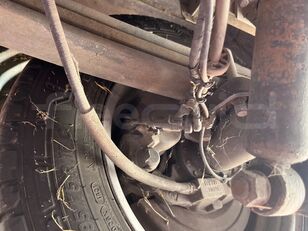 IVECO Daily 人員輸送バン販売用 - 画像 52 | Autoline JP IVECO Daily 人員輸送バン | 画像 52 - Autoline