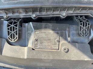 IVECO Daily 人員輸送バン販売用 - 画像 66 | Autoline JP IVECO Daily 人員輸送バン | 画像 66 - Autoline