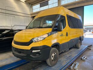 IVECO Daily passasjer minibuss