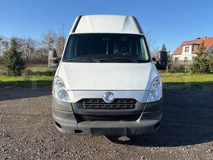 IVECO Daily passasjer minibuss