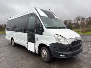 IVECO Daily passasjer minibuss