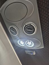 IVECO Daily passenger van for sale - Image 15 | Autoline UG IVECO Daily passenger van | Image 15 - Autoline