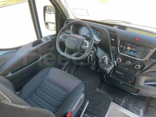 IVECO Daily passenger van for sale - Image 22 | Autoline IVECO Daily passenger van | Image 22 - Autoline
