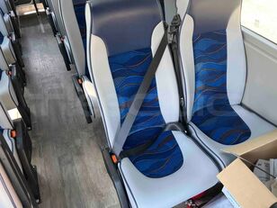 IVECO Daily passenger van for sale - Image 36 | Autoline IVECO Daily passenger van | Image 36 - Autoline