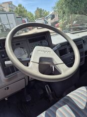 IVECO Daily 35-10 passenger van for sale - Image 5 | Autoline IVECO Daily 35-10 passenger van | Image 5 - Autoline