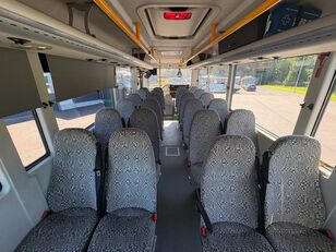 Pulmino IVECO Indcar MOBI in vendita - Immagine 11 | Autoline IT Pulmino IVECO Indcar MOBI | Immagine 11 - Autoline