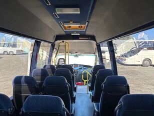 Fourgonnette de tourisme IVECO Kapena à vendre - Image 23 | Autoline MA Fourgonnette de tourisme IVECO Kapena | Image 23 - Autoline