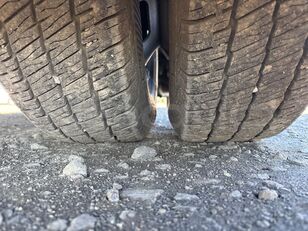 Fourgonnette de tourisme IVECO Kapena à vendre - Image 34 | Autoline MA Fourgonnette de tourisme IVECO Kapena | Image 34 - Autoline