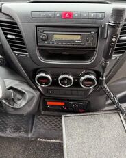 Купить пассажирский микроавтобус IVECO MAXIMO - Изображение 59 | Autoline KZ Пассажирский микроавтобус IVECO MAXIMO | Изображение 59 - Autoline