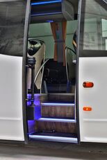 fourgonnette de tourisme Indcar Wing - 3 Units Available neuve