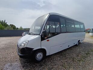Irisbus putnički minibus