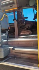 new Mercedes-Benz 2 x 517 Lord Comfort XXL Lagerfahrzeug 23 SS passenger van