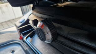 Mercedes-Benz 519 und 517 Glasdach XXL passenger van for sale - Image 19 | Autoline BW New Mercedes-Benz 519 und 517 Glasdach XXL passenger van | Image 19 - Autoline