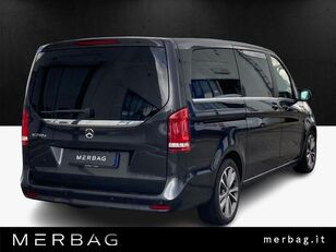 pulmino Mercedes-Benz Classe V