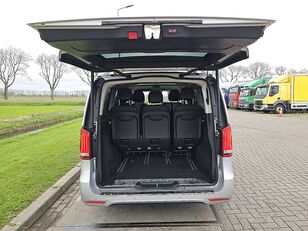 Prodaja Mercedes-Benz EQV 300 7-Zits Pano Navi L2! putničkog minibusa - Slika 19 | Autoline HR Mercedes-Benz EQV 300 7-Zits Pano Navi L2! putnički minibus | Slika 19 - Autoline