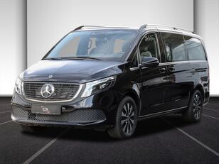 الميكروباصات لنقل الركاب Mercedes-Benz EQV 300 Avantgarde Line