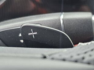 Eladó Mercedes-Benz EQV 300 L3 XL 8-Pers Mbux kisbusz - Kép 11 | Autoline HU Mercedes-Benz EQV 300 L3 XL 8-Pers Mbux kisbusz | Kép 11 - Autoline