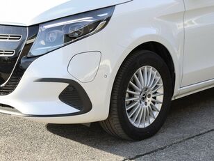 Venta de Mercedes-Benz EQV 300 lang,2Schiebetüren,Distronic,LED furgoneta de pasajeros - Imagen 10 | Autoline CO Mercedes-Benz EQV 300 lang,2Schiebetüren,Distronic,LED furgoneta de pasajeros | Imagen 10 - Autoline