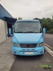 판매 중인 승용 밴 Mercedes-Benz FERQUI SALERO - 이미지 5 | Autoline KR 승용 밴 Mercedes-Benz FERQUI SALERO | 이미지 5 - Autoline