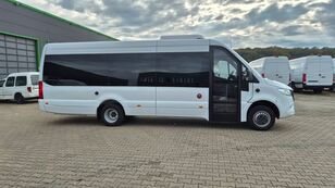 Mercedes-Benz IN STOCK - Sprinter 519 - GSR2 furgoneta de pasajeros nueva
