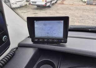 بيع الميكروباصات لنقل الركاب Mercedes-Benz SPICA/ SPRINTER/ SPROWADZONY/ 3.0 SILNIK - صورة 21 | Autoline IQ الميكروباصات لنقل الركاب Mercedes-Benz SPICA/ SPRINTER/ SPROWADZONY/ 3.0 SILNIK | صورة 21 - Autoline