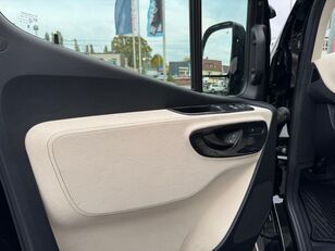 بيع الميكروباصات لنقل الركاب Mercedes-Benz SPRINTER 519 VIP KAMERA TV - صورة 32 | Autoline جديد الميكروباصات لنقل الركاب Mercedes-Benz SPRINTER 519 VIP KAMERA TV | صورة 32 - Autoline