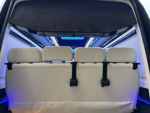 بيع الميكروباصات لنقل الركاب Mercedes-Benz SPRINTER 519 VIP KAMERA TV - صورة 29 | Autoline جديد الميكروباصات لنقل الركاب Mercedes-Benz SPRINTER 519 VIP KAMERA TV | صورة 29 - Autoline