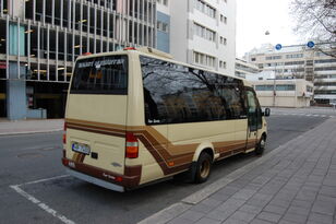 Mercedes-Benz Sprinter Kleinbus